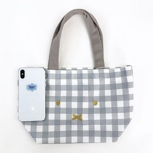 wjHumFYd5hI6145fNLIc.jpg?w=940&h=940