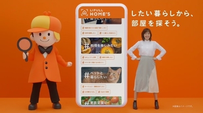 wjJHFYKClbDvUrCjYBMO.jpg?w=940&h=940