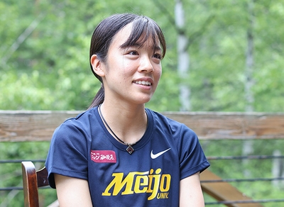 wjLMwlhQJU1VEQr369XU.jpg?w=940&h=940