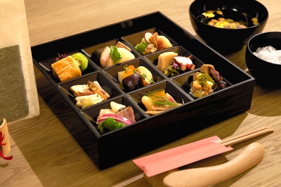 wjLUg7SA0o5RBRmXbK29.jpg?w=940&h=940