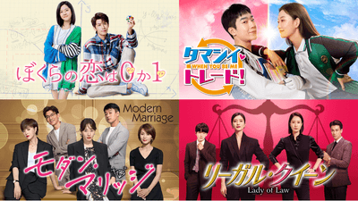 wjMJwWx7QGLSbOqVIqcM.png?w=940&h=940