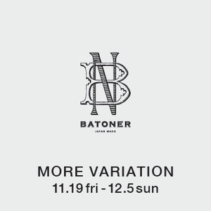 wjOB5Fx9Hcz9SrDkzIuM.jpg?w=940&h=940