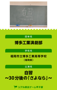 wjP3ACwTBIV3m5s64XDK.png?w=940&h=940