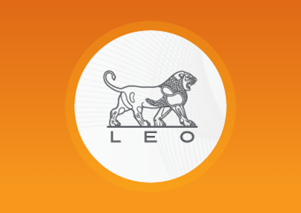 LEO Pharma社、Veeva Link for Key Peopleを活用し、医科学専門家とのエンゲージメントを拡大