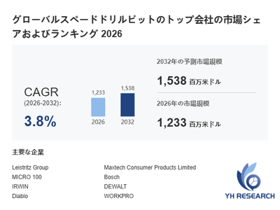 wjPurHH4l1cROjEuTHZi.png?w=940&h=940