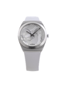 CVRUAAPE5 / GRAY