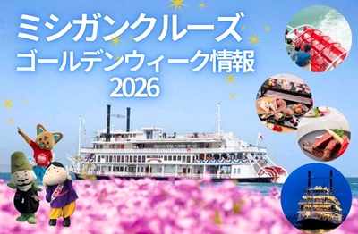 wjRChBPFt6N0n3O94XZT.jpg?w=940&h=940