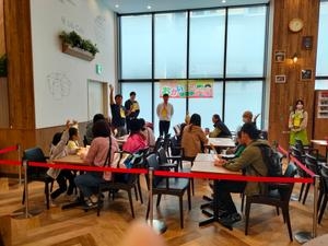 wjSf7lwsHp20dwQDwCTO.jpg?w=940&h=940