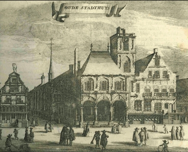 wjTThqBOqCcpnn0g87Pr.jpg?w=940&h=940