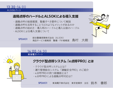 wjVa2GygWLdWew3L3DcN.png?w=940&h=940