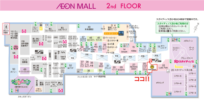 wjYHY4d0miMlLN0dz1TZ.png?w=940&h=940