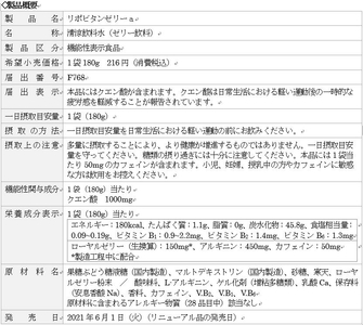 wjYIxRAYKcMxOvABJQNe.jpg?w=940&h=940