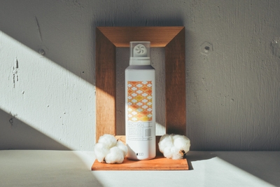 wjaZjjVAdUmp2PFB473Z.jpg?w=940&h=940