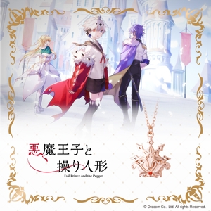 wjekZolocA2hHeRlA6TA.jpg?w=940&h=940