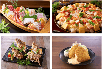 wjexOpoNUm2Q1d7o0vqW.png?w=940&h=940