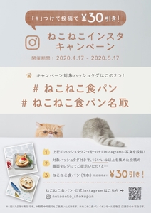 wjhcN9iMXooh4n0v9cL0.jpg?w=940&h=940