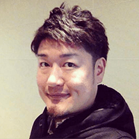 wji7Wev6AKfbKjAa4euj.png?w=940&h=940