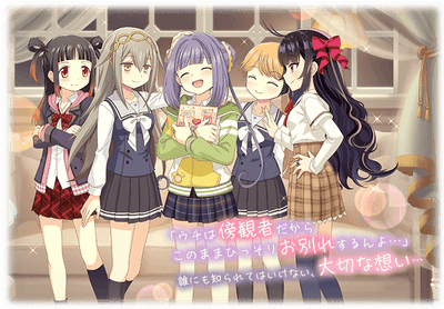 wjjHVYF4qoFnhprrKB9q.png?w=940&h=940