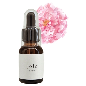 wjqNKCBFDE3AlFsbUWoW.jpg?w=940&h=940