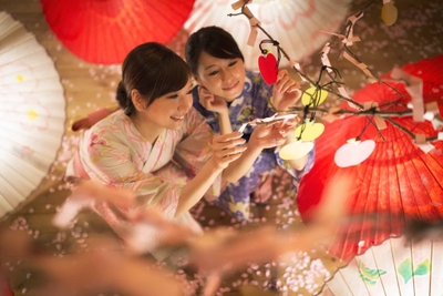 wjrIITFxXFnVMts7BTKC.jpg?w=940&h=940