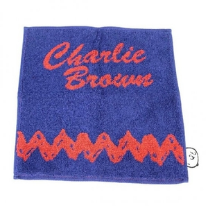 wjtc8DKQNHinqQ9nQUkf.jpg?w=940&h=940