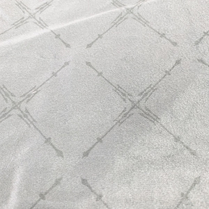 wjv5FpJZA5FWSVOLSUL3.jpg?w=940&h=940