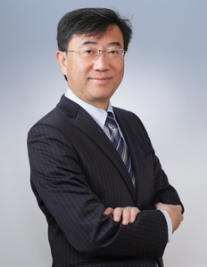 wjxRoynNzSpknvc6gvSC.jpg?w=940&h=940