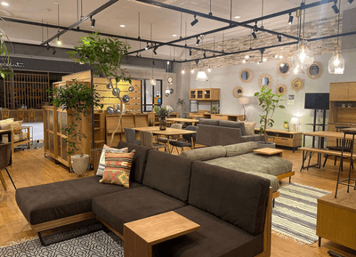 wjxp9E5mv5Vx9UHRAmmD.png?w=940&h=940