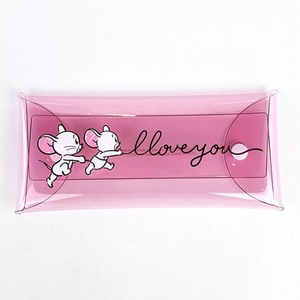 wk2zBL1ZyzUp1UIYeCyu.jpg?w=940&h=940