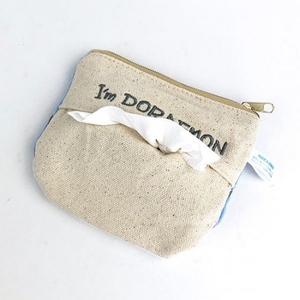 wk3EmjRkXgZKnR42aK4k.jpg?w=940&h=940