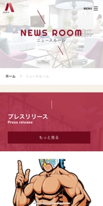 wk5279zqqYLYWHCROVTu.jpg?w=940&h=940