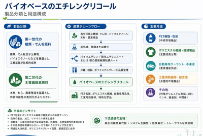 wk5eDDJwnpkglhS3vF37.png?w=940&h=940