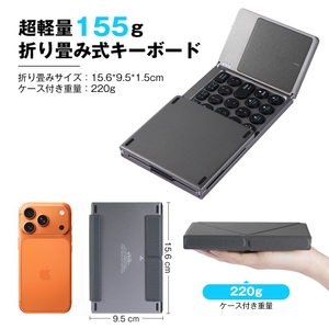 wk72jlSXkSq7PlP916Lx.jpg?w=940&h=940
