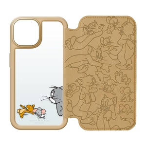 wk7OyZNv9MyivntQTQn6.jpg?w=940&h=940