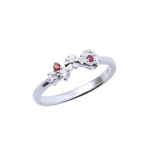 wk8LNt6b5Wr2zEFyXO4A.jpg?w=940&h=940