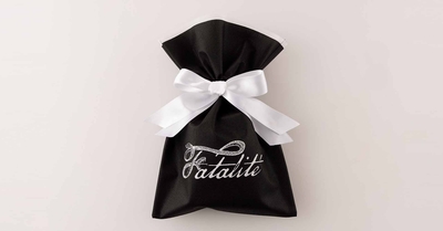 wk8sSAA6enuKfFRTAWha.jpg?w=940&h=940