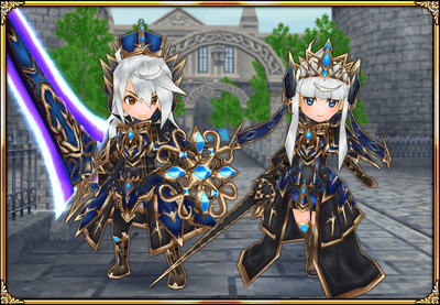 wkBiBNjiq1Me5mTFPbaK.png?w=940&h=940