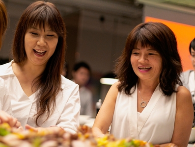 wkFeOLnqZdndWZNPWMSw.jpeg?w=940&h=940