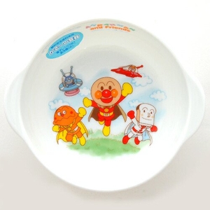 wkGMKkfsh4YTSgCFVzf9.jpg?w=940&h=940