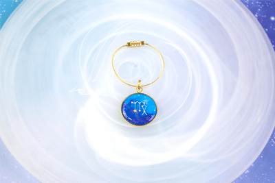 wkKeEKXxYEVRuk1J3AIq.png?w=940&h=940