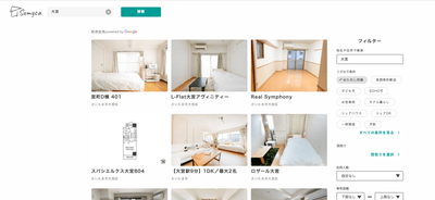 wkLOQ6mK8wyGdzuzSa5o.png?w=940&h=940