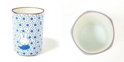 wkNIn9GHqM8TbgtTNjgs.jpg?w=940&h=940