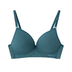 wkO6qgG5vZA2DStMFnqs.jpg?w=940&h=940