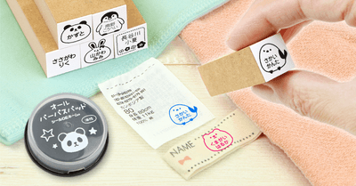 wkObY8Z9vHXBkS9YTBP7.png?w=940&h=940