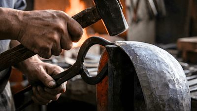 wkPC5xCR1cLePHDMczc6.png?w=940&h=940