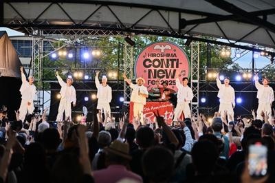 wkPJ5HtZyrOOsTZf6Vr0.jpg?w=940&h=940