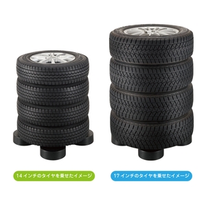 wkPJdxDaykUvascaZ73E.jpg?w=940&h=940