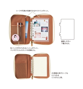 wkPVGOi7okRunTVjTwt5.jpg?w=940&h=940