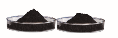 図.   ナトリウムイオン電池用正極材料の画像