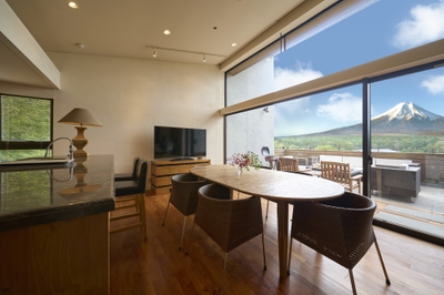 wkSuwNqQM8wy2SOdIMvy.jpg?w=940&h=940